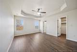 1515 Emily Circle - Photo 10