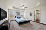 1515 Emily Circle - Photo 11