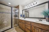 1515 Emily Circle - Photo 12