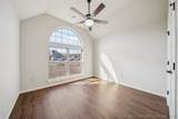 1515 Emily Circle - Photo 13