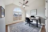 1515 Emily Circle - Photo 14