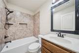 1515 Emily Circle - Photo 15