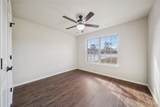 1515 Emily Circle - Photo 16