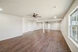 1515 Emily Circle - Photo 18