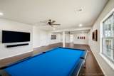 1515 Emily Circle - Photo 19