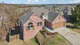 1515 Emily Circle - Photo 2