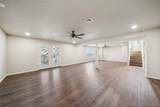 1515 Emily Circle - Photo 20