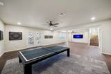 1515 Emily Circle - Photo 21