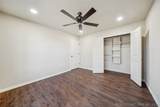 1515 Emily Circle - Photo 22