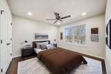 1515 Emily Circle - Photo 23