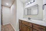 1515 Emily Circle - Photo 24