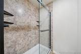 1515 Emily Circle - Photo 25