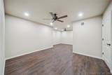 1515 Emily Circle - Photo 26