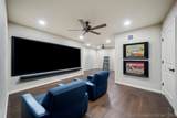 1515 Emily Circle - Photo 27
