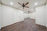 1515 Emily Circle - Photo 28
