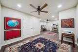 1515 Emily Circle - Photo 29