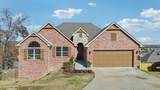 1515 Emily Circle - Photo 3
