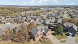 1515 Emily Circle - Photo 31