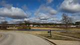 1515 Emily Circle - Photo 35