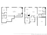 1515 Emily Circle - Photo 37
