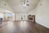 1515 Emily Circle - Photo 5