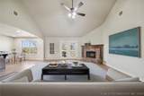 1515 Emily Circle - Photo 6