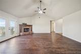 1515 Emily Circle - Photo 7