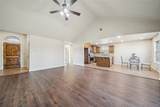 1515 Emily Circle - Photo 8