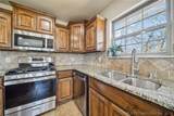 1515 Emily Circle - Photo 9