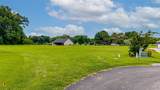 451657 Southern Hills - Photo 1