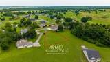 451657 Southern Hills - Photo 10