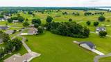 451657 Southern Hills - Photo 11