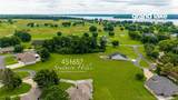 451657 Southern Hills - Photo 12