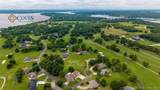 451657 Southern Hills - Photo 13