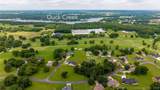 451657 Southern Hills - Photo 14