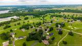 451657 Southern Hills - Photo 15