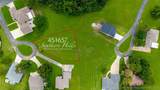 451657 Southern Hills - Photo 16