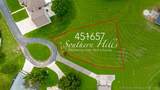 451657 Southern Hills - Photo 17