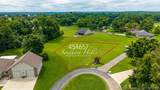 451657 Southern Hills - Photo 19