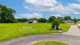 451657 Southern Hills - Photo 2