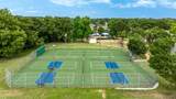 451657 Southern Hills - Photo 21