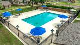451657 Southern Hills - Photo 22