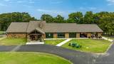 451657 Southern Hills - Photo 24