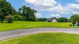 451657 Southern Hills - Photo 3