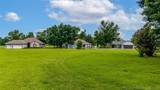 451657 Southern Hills - Photo 5