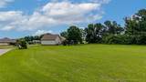 451657 Southern Hills - Photo 6