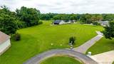 451657 Southern Hills - Photo 7