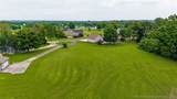 451657 Southern Hills - Photo 8