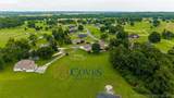 451657 Southern Hills - Photo 9