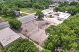 824 Main Street - Photo 10